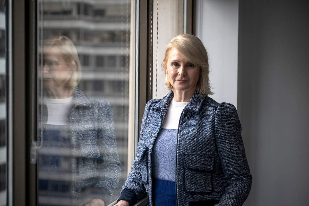 Quebec’s unified health care agency fights to prove its worth after 15 months