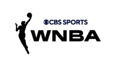 Paramount Press Express | CBS Sports | WNBA