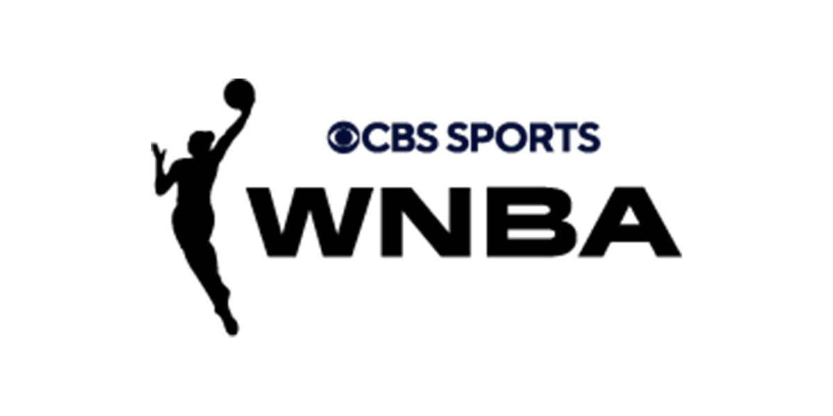 Paramount Press Express | CBS Sports | WNBA