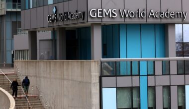 Artificial intelligence-led Alpha school is opening in Chicago