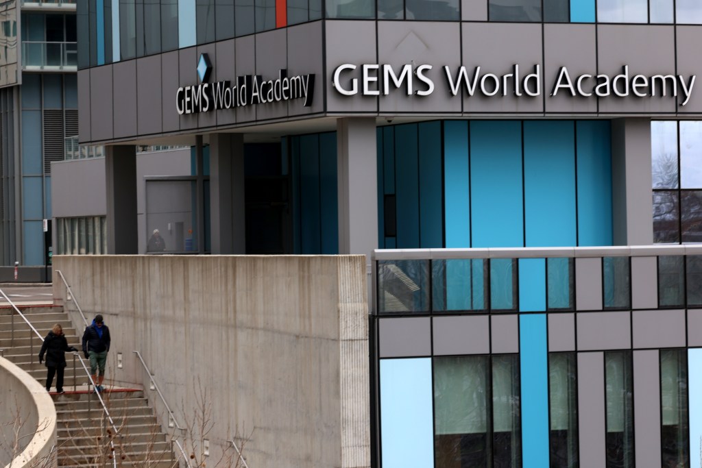 Artificial intelligence-led Alpha school is opening in Chicago