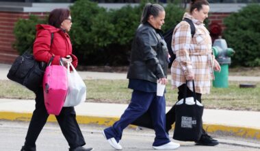 Deal to re-open West Suburban Medical Center under discussion