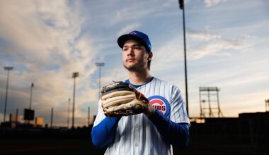 Jonathon Long still in mix for bench spot