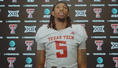 New Wide Receiver Name Gets Added To Steelers' Interest List