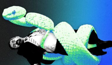 Can AI Kill the Venture Capitalist?