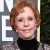 Carol Burnett