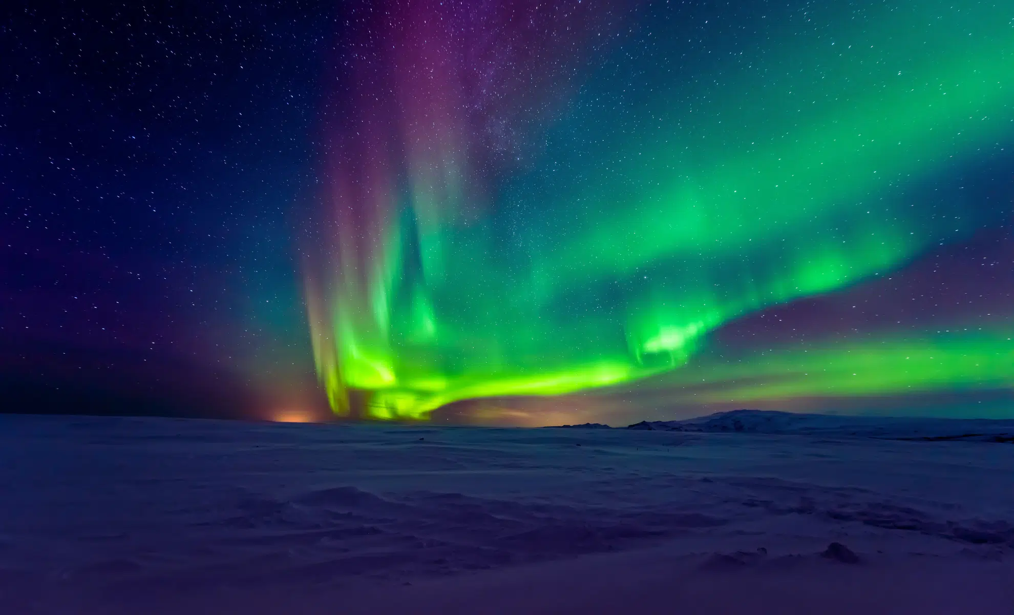 Catch Stunning Northern Lights This Week As Solar Activity Surges
