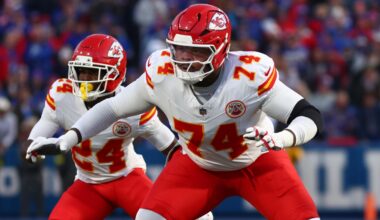 1 Free Agent Still on the Market Who Can Help Each NFL Team in 2026