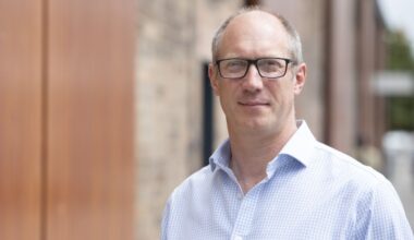 What to do with €170bn in "idle" Irish deposit accounts? Enter Spark Venture Funding