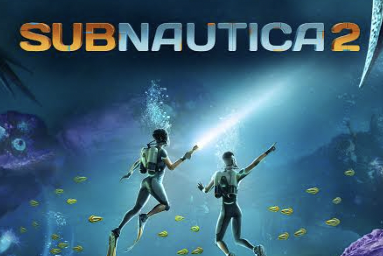 CEO Asks ChatGPT How to Void $250 Million Contract, Ignores His Lawyers, Loses Terribly in Court