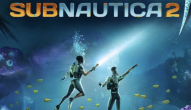 CEO Asks ChatGPT How to Void $250 Million Contract, Ignores His Lawyers, Loses Terribly in Court