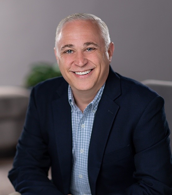 Hagadone Medical Clinic to be managed by Kootenai Health