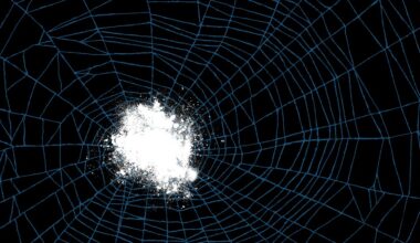 As opioid drug deaths fall, cocaine and meth are coming back. Here’s what you should know.