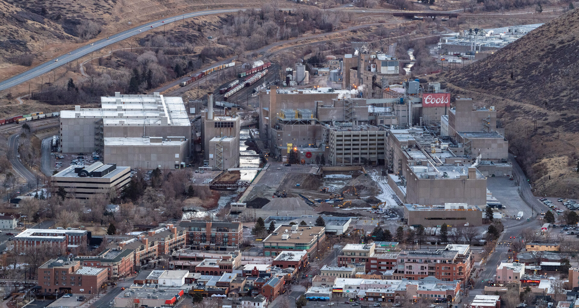 One Colorado air pollution plan is working: Here's how