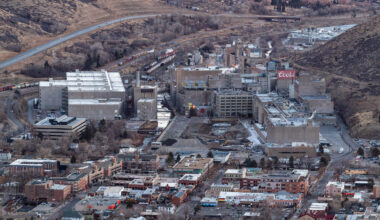 One Colorado air pollution plan is working: Here's how