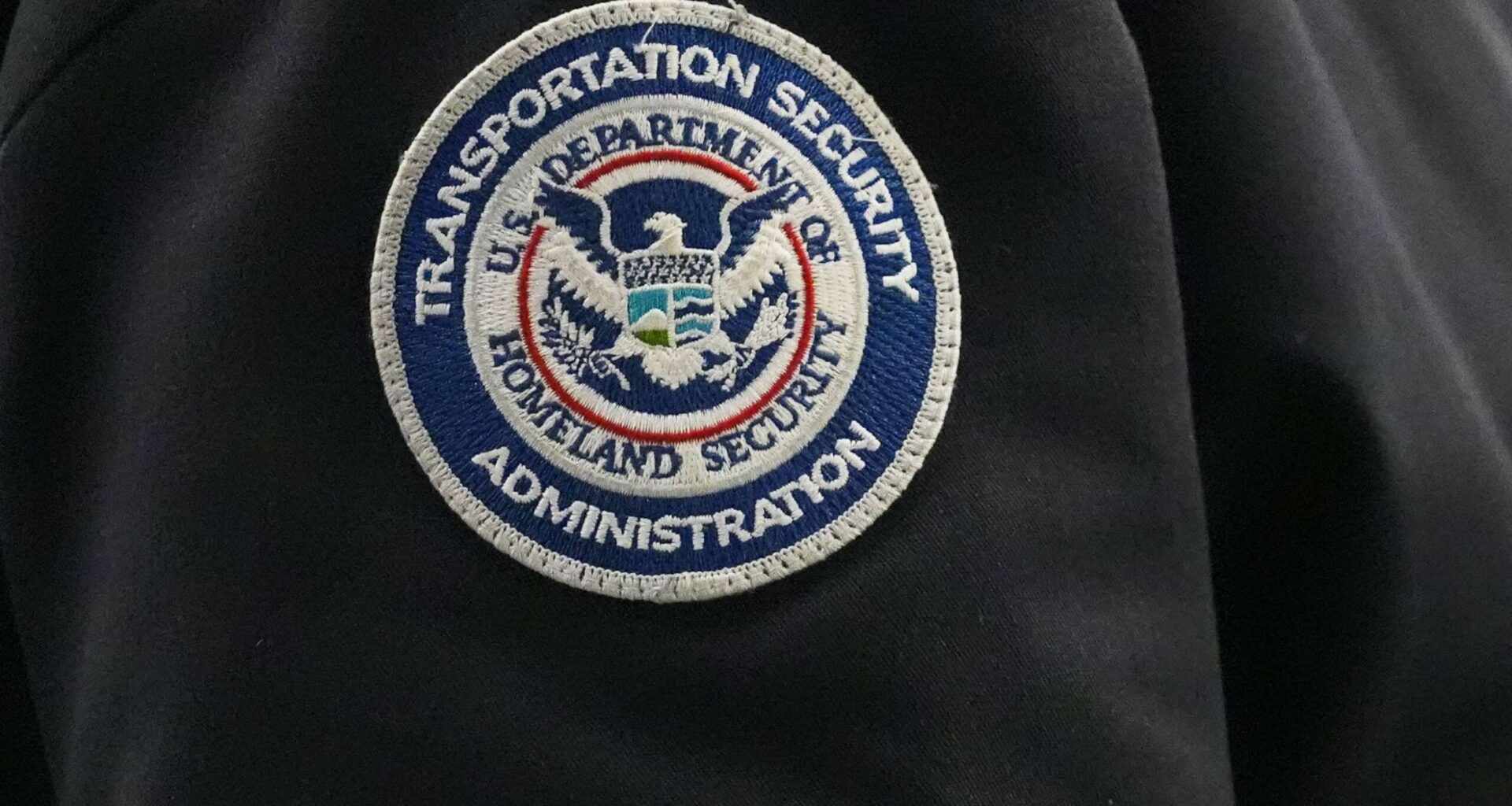House weighs next steps for bill to fund most of Homeland Security but not immigration enforcement