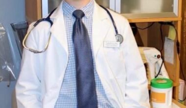 Family files wrongful death lawsuit against Yale New Haven Health