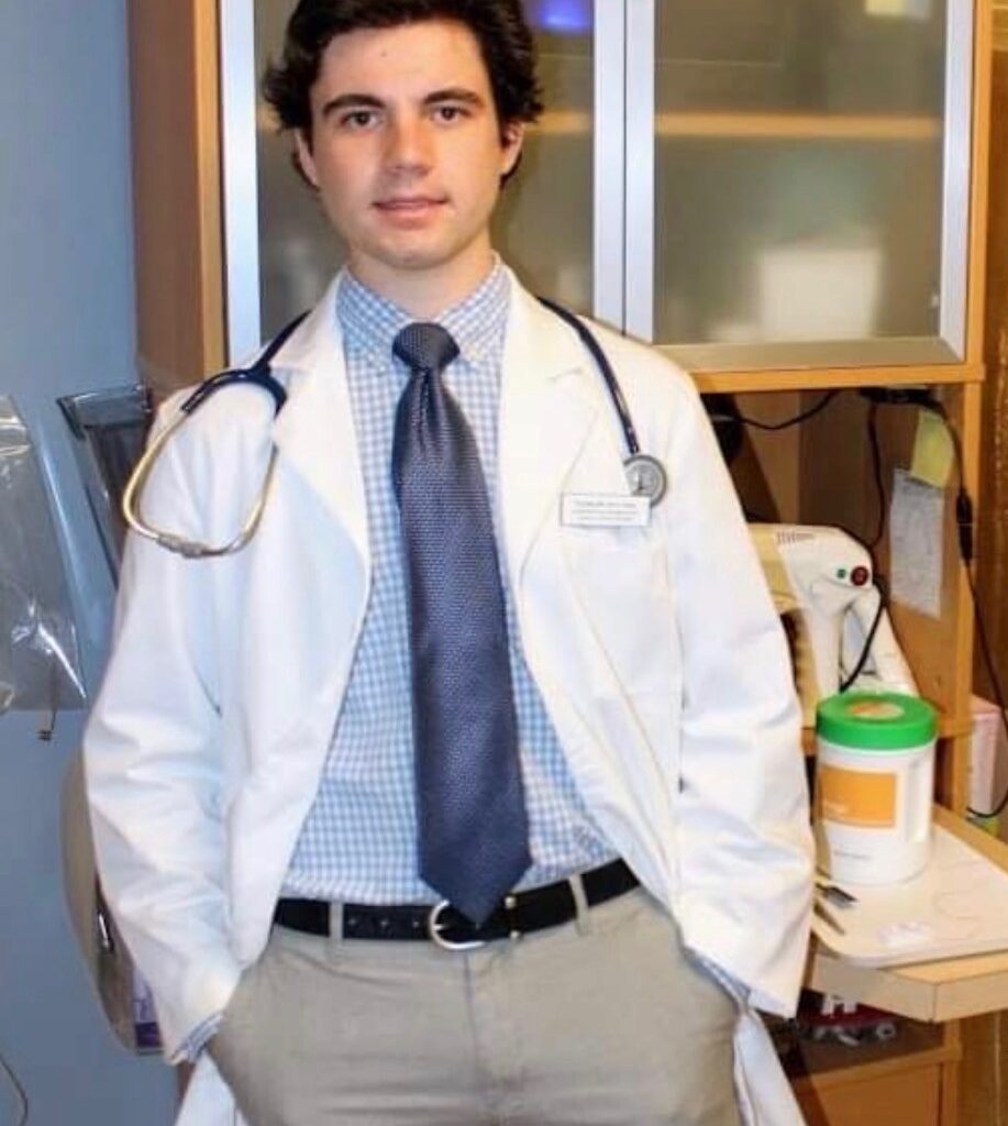 Family files wrongful death lawsuit against Yale New Haven Health