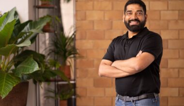 Google, Accel India accelerator chooses 5 startups and none are 'AI wrappers'
