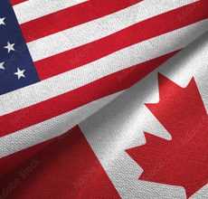 Canada’s DST Repeal Should Be An Inflection Point and Global Signal to Reconsider DSTs