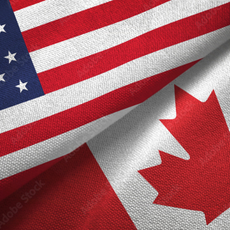 Canada’s DST Repeal Should Be An Inflection Point and Global Signal to Reconsider DSTs