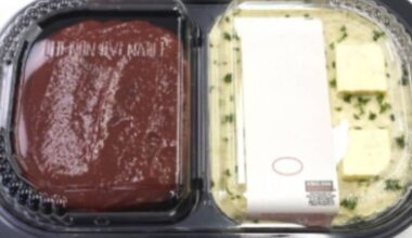 Costco recalls meatloaf sold in DC region for possible salmonella