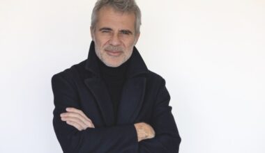 What It Could Mean for Spain