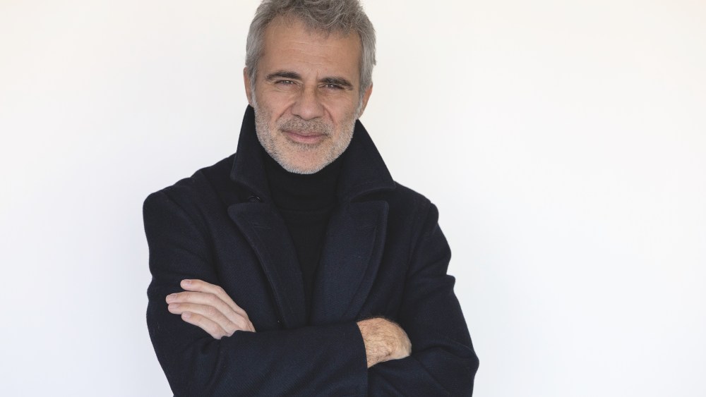 What It Could Mean for Spain