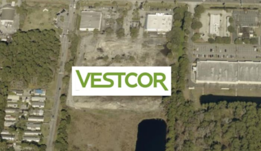 Jacksonville approves $5 million loan for 240 affordable housing units along Beach Blvd: JDR