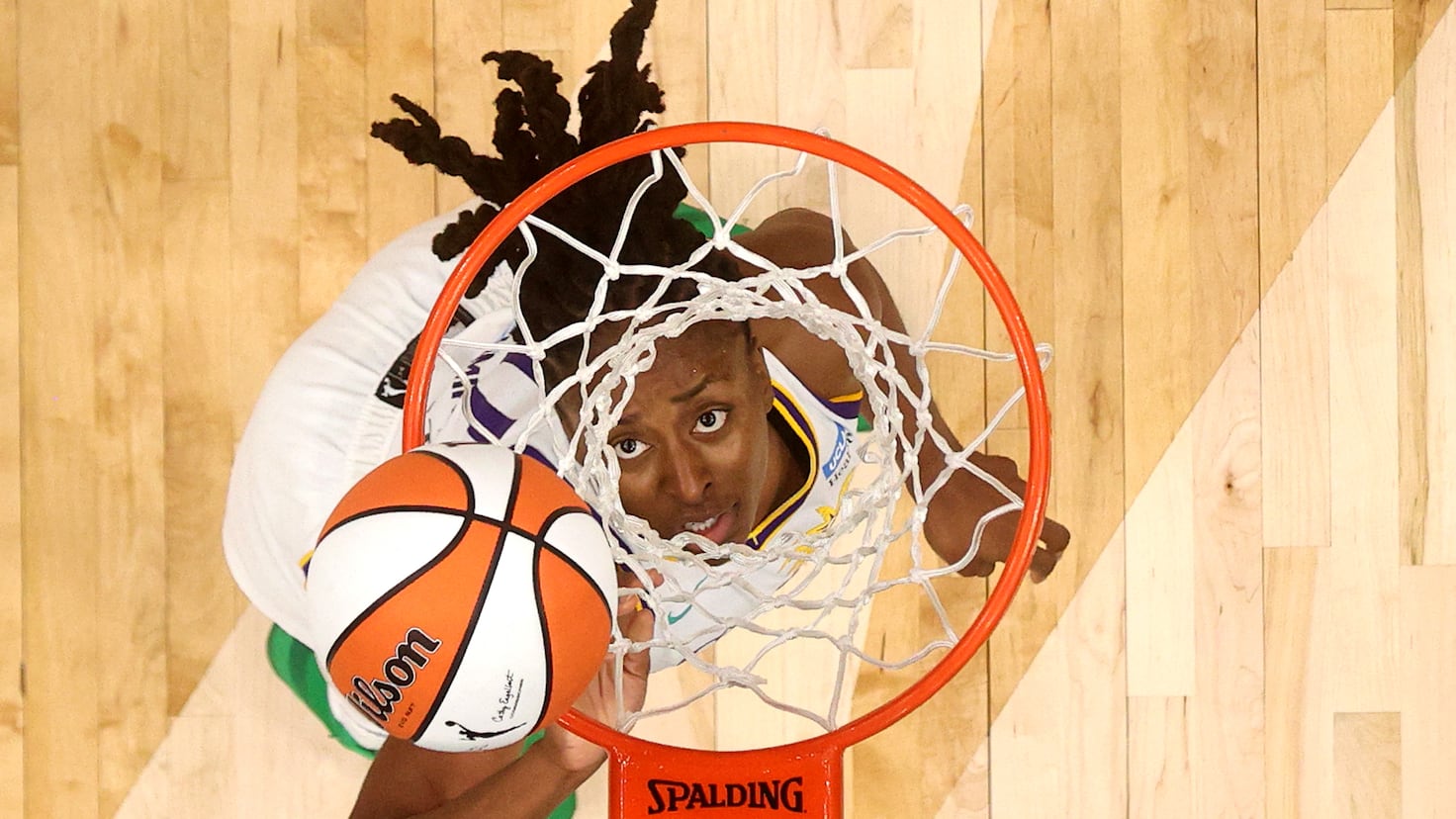 What the new WNBA CBA means: Pay raises, benefits and timeline explained