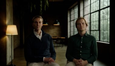 DiligenceSquared uses AI, voice agents to make M&A research affordable