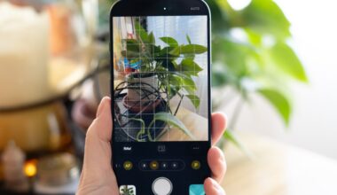 Halide co-founder is suing Sebastiaan de With for taking code to Apple