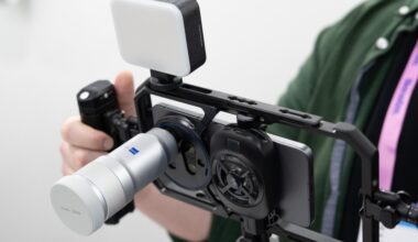 Here’s the upgrade to my favorite phone camera of last year