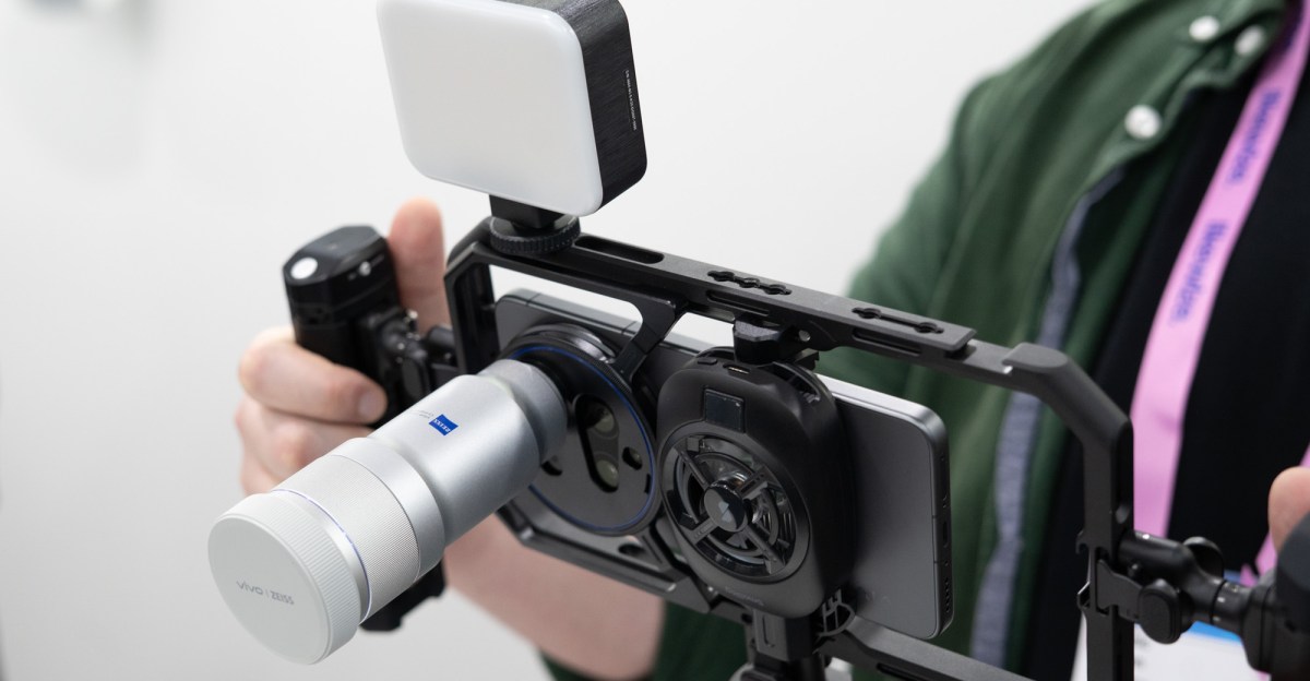 Here’s the upgrade to my favorite phone camera of last year