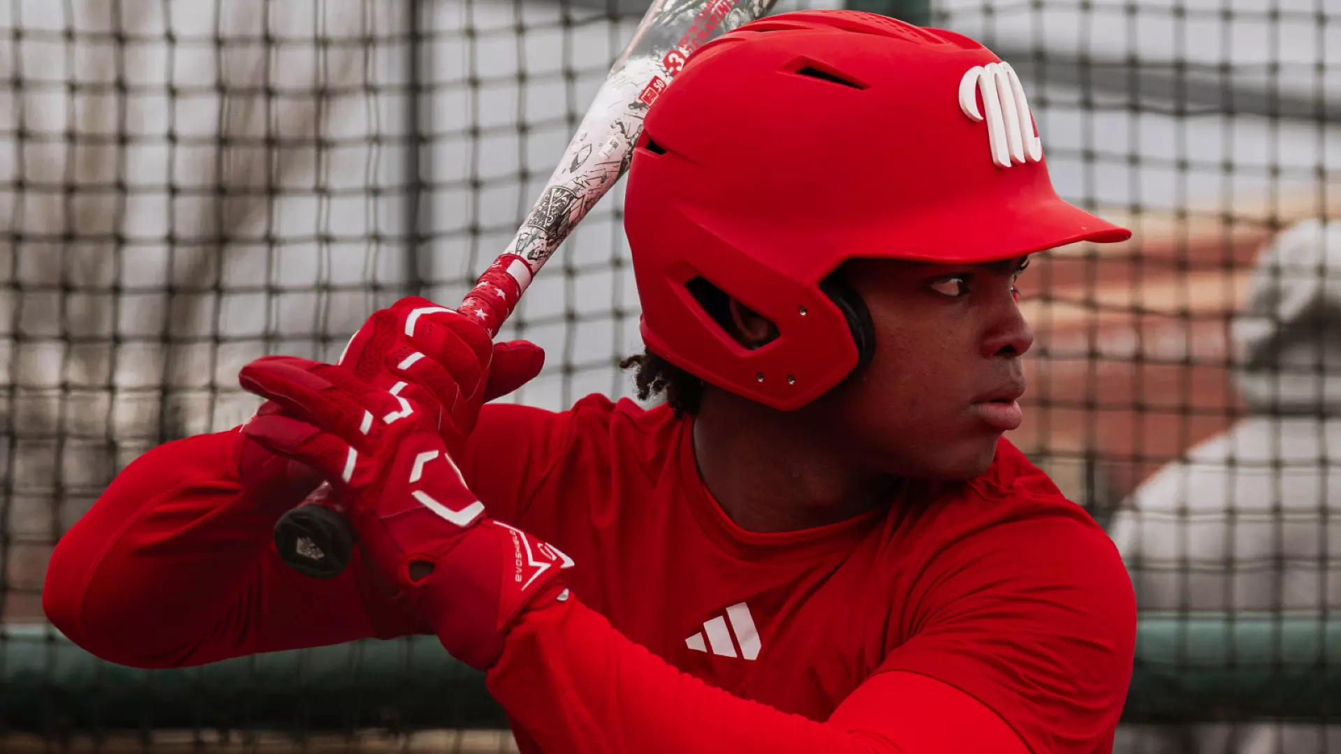 Christopher Roa Calcano