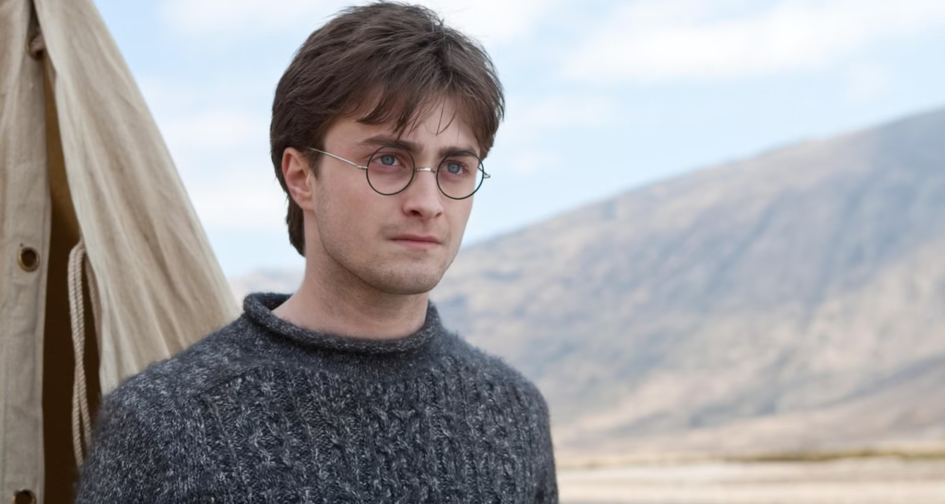 One Key Harry Potter Season 1 Character Still Hasn’t Been Cast in the Remake (& It’s a Huge Challenge)