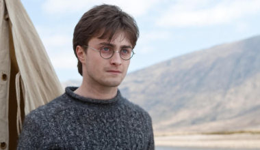 One Key Harry Potter Season 1 Character Still Hasn’t Been Cast in the Remake (& It’s a Huge Challenge)