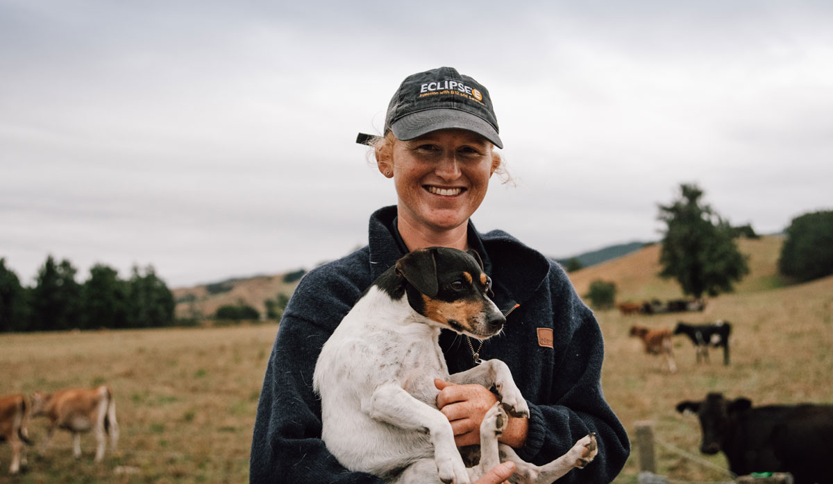 Danielle Hovmand 2 FBTW