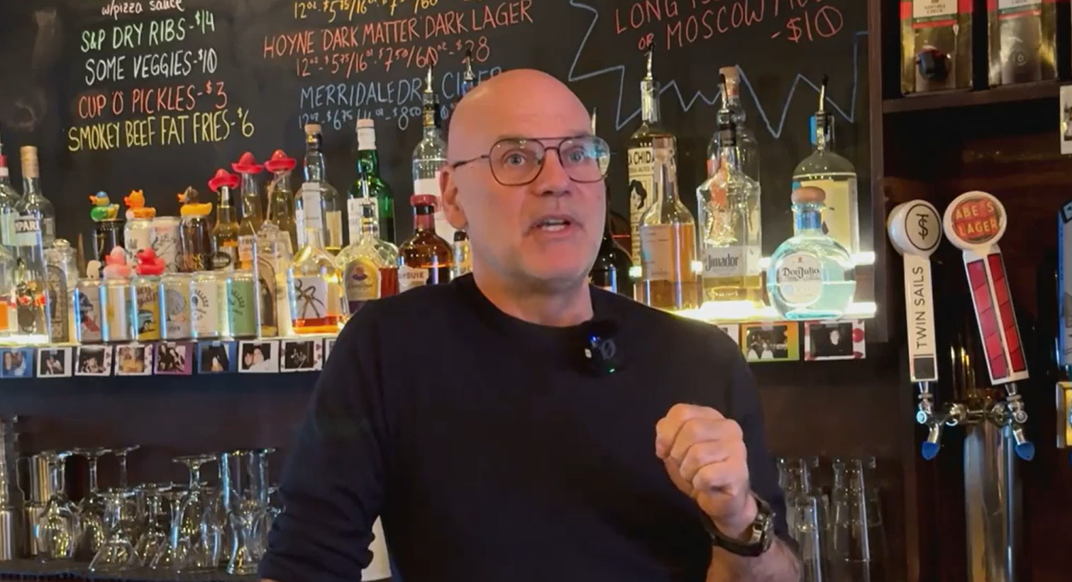 More than $10M in tips still missing a month after disappearing from app