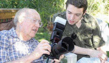 Cowboy State Daily logo