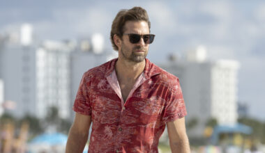 Tuesday Ratings: ABC Wins; Respectable Sampling for 'RJ Decker'