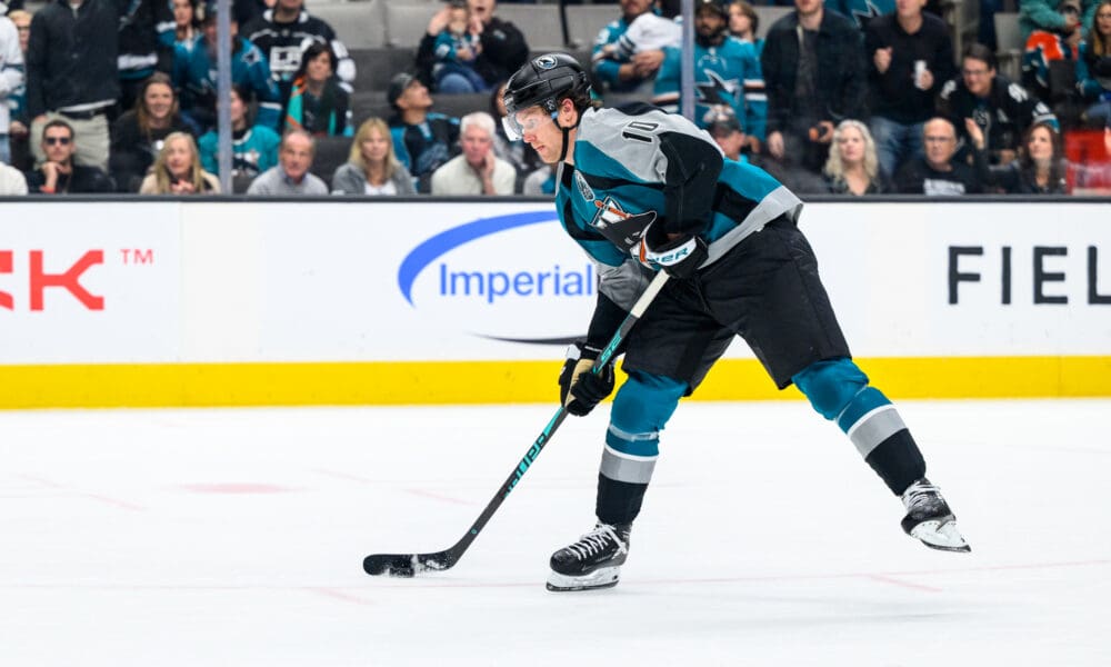 Preview/Lines #62: Why Recall Leddy? Dellandrea Update