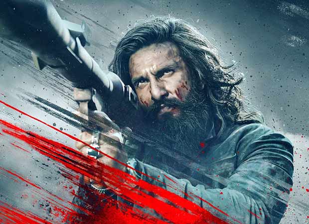 Dhurandhar The Revenge faces legal heat; plea seeks ban on the film’s release ahead of Tamil Nadu elections : Bollywood News