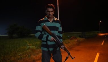 Hindustan Times News