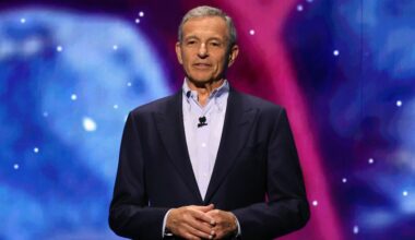 Transformative Leader With an Asterisk