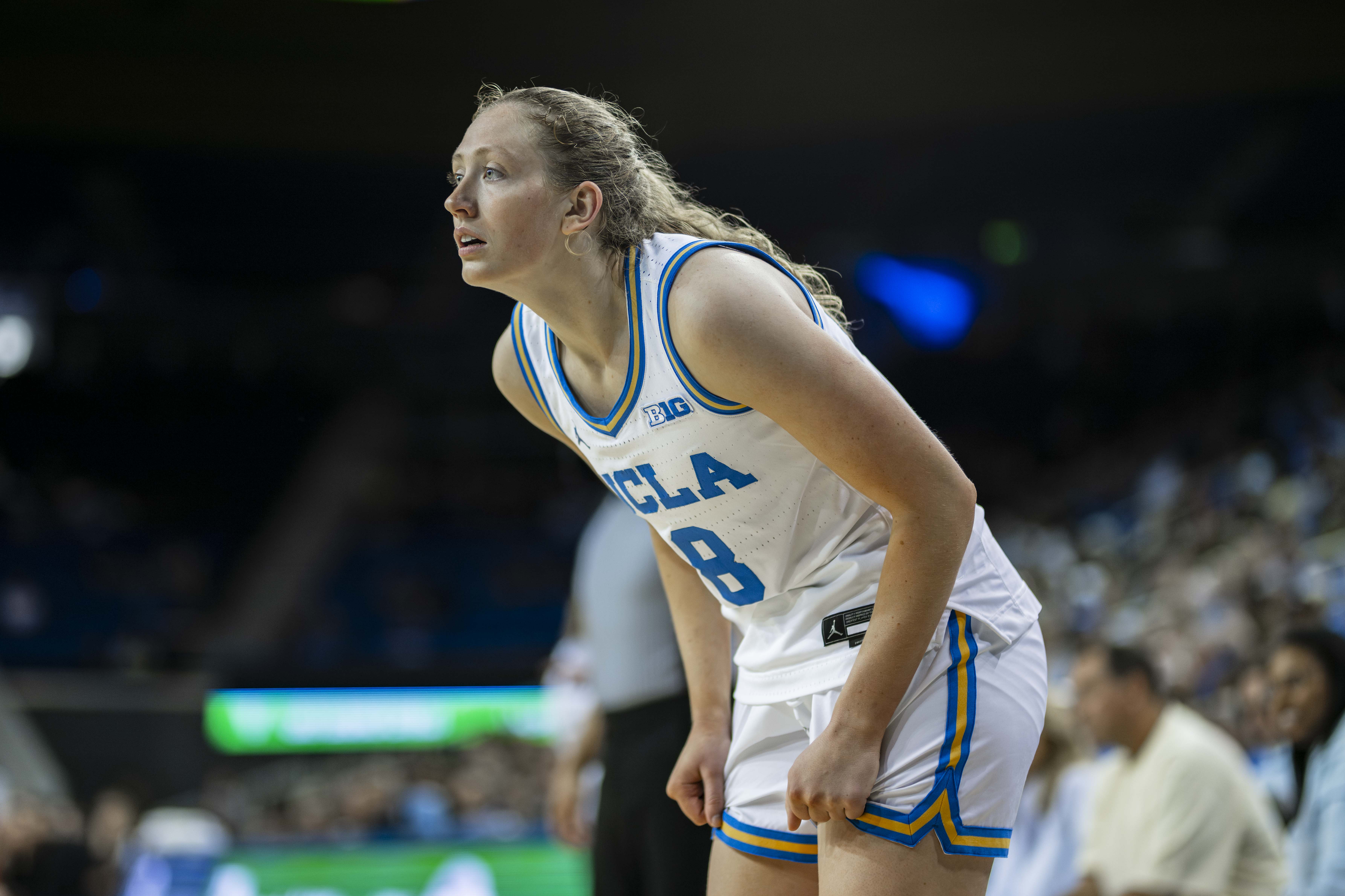 (Aidan Sun/Assistant Photo editor)