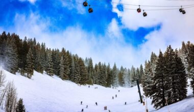 What the latest economic data tells us about Colorado’s role in the U.S.’s $1.3 trillion outdoor recreation industry