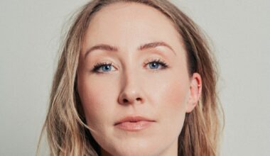 Erin Doherty Joins Nancy Meyers Comedy At Warner Bros. (EXCLUSIVE)