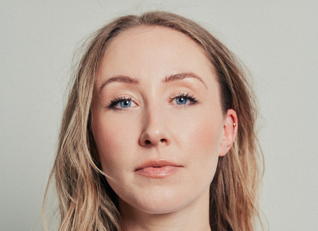 Erin Doherty Joins Nancy Meyers Comedy At Warner Bros. (EXCLUSIVE)