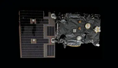 ESA has successfully re-established contact with its Proba-3 Coronagraph spacecraft more than a month after it was lost.